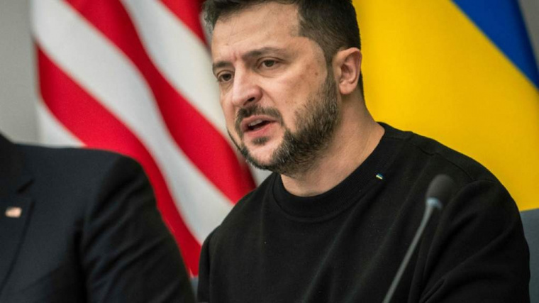  В украинском Чернигове «декоммунизировали» улицы, названные в честь Герцена, Гастелло и Павлова