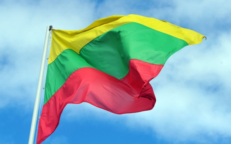 Литва закрыла въезд для граждан России