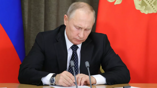 Президентские гранты для иностранных граждан и НКО: старт приёма заявок на социально значимые проекты