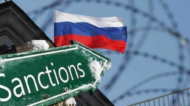 В Эстонии ввели санкции для защиты молодёжи от «враждебного влияния России и Белоруссии»