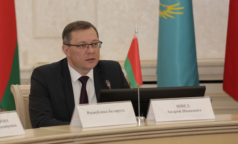 Белоруссия опубликует имена всех установленных нацистов и их пособников в годы ВОВ