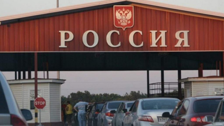 В Латвии выданы распоряжения о депортации еще 56 гражданам России