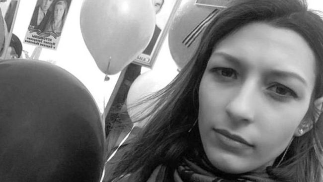 Фонд оказал материальную помощь семье Марии Ким, трагически погибшей в Казахстане