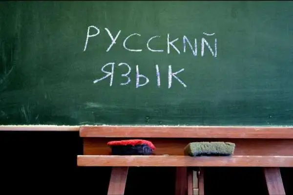 Возле Парламента Латвии пройдет пикет в поддержку образования на русском языке
