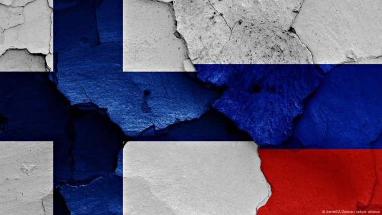 Власти Финляндии планируют запретить россиянам сделки с недвижимостью и аренду
