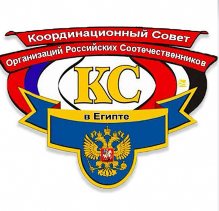 Состоялась рабочая встреча организаций российских соотечественников Египта