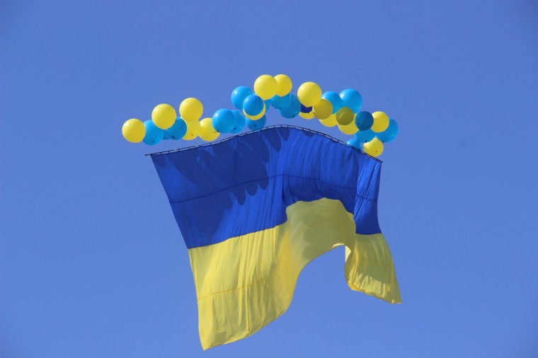 Украина расширила «черный список» российских артистов