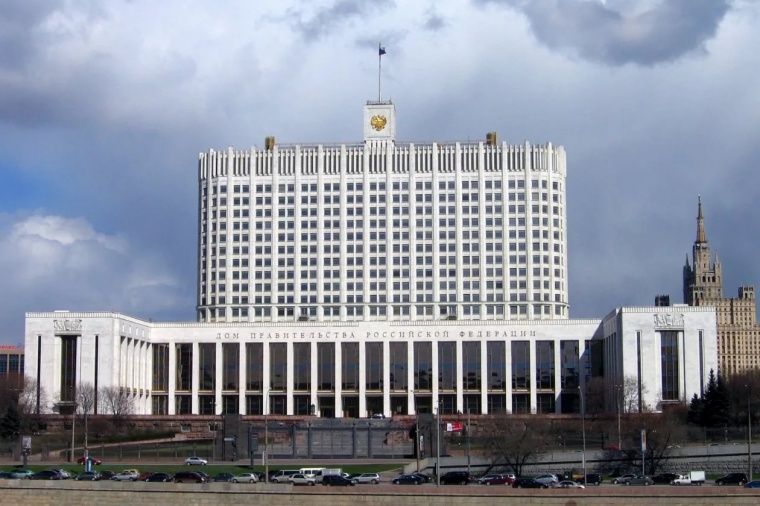 СМИ: Правительство поддержало штрафы за отождествление действий СССР и нацистов