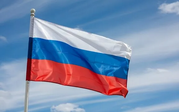 В Панаме состоялась региональная конференция российских соотечественников из стран Латинской Америки.