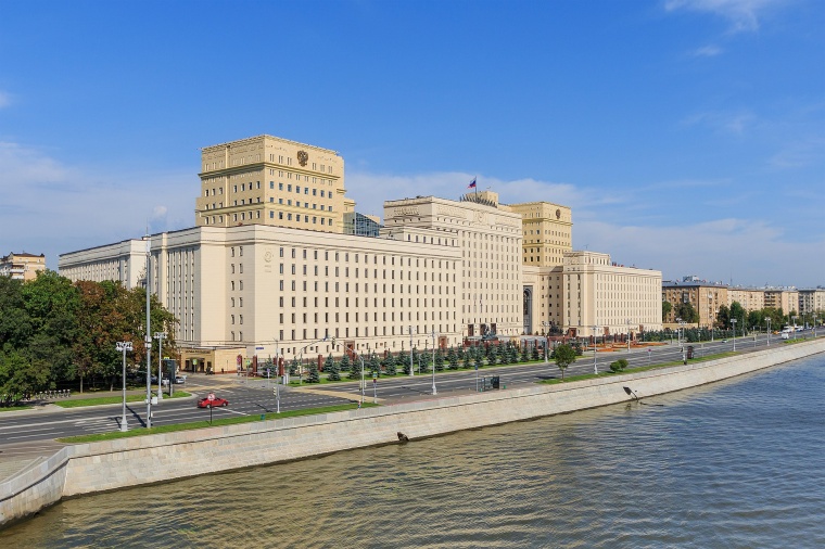 Минобороны рассекретило документы о подвиге красноармейцев, памятник которым снесли в Польше