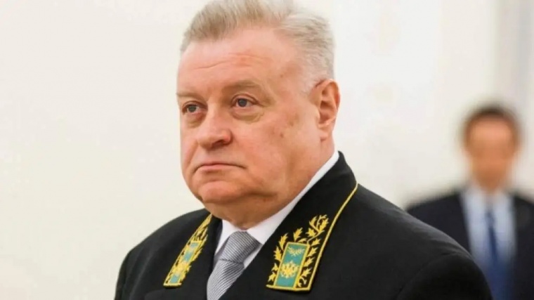 Право на историческую память