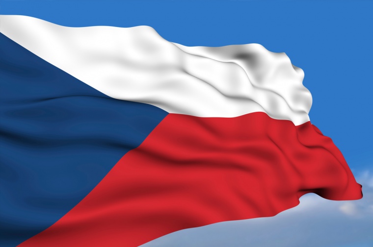Чешского доцента отстранили от занятий из-за пророссийской позиции