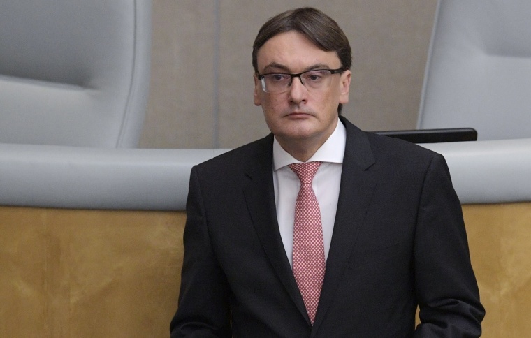 МИД России: американцы придерживаются дискриминационного подхода к россиянам в своих тюрьмах