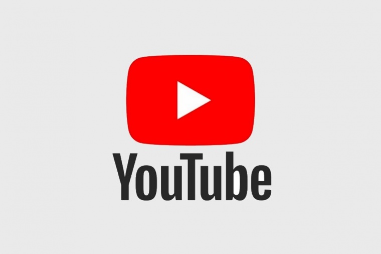 YouTube заблокировал канал российских пранкеров Вована и Лексуса
