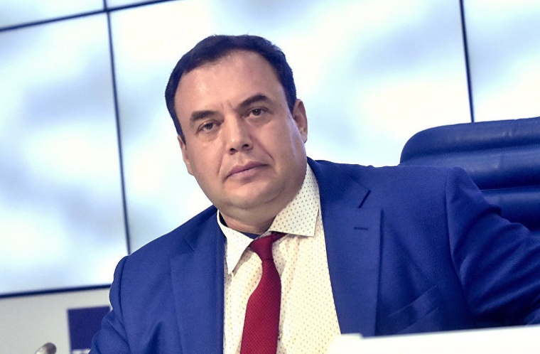 Правозащитники готовят экспертный доклад о массовом нарушении прав россиян за рубежом