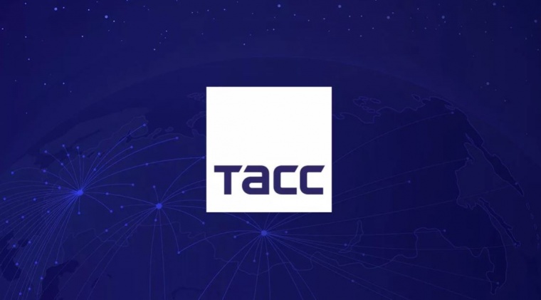 Представительство ТАСС открылось в Туркменистане
