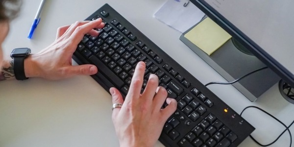 Открыт приём заявок на олимпиаду «Россия в электронном мире» для иностранцев