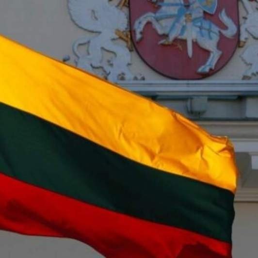 Литовские власти хотят переименовать гимназии имени Александра Пушкина и Василия Качалова