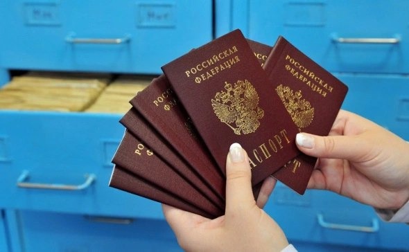 Ассоциация юристов предложила меры для упрощения возвращения соотечественников из-за рубежа