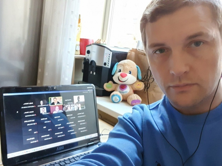 Комиссия латвийского Сейма одобрила законопроект о запрете Георгиевской ленты на публичных мероприятиях