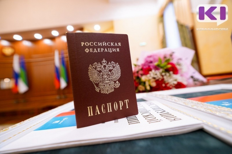 В Псковской области растёт число переселенцев из западных стран