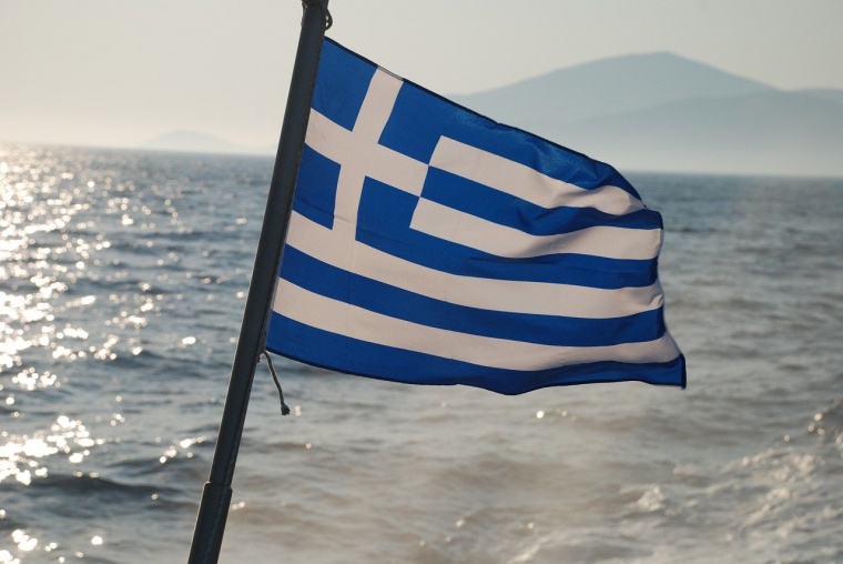 В Греции стартовал проект, направленный на помощь попавшим в трудную ситуацию соотечественницам