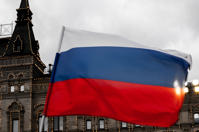 Соотечественники в Швеции обсудили трансформацию форм работы в условиях пандемии
