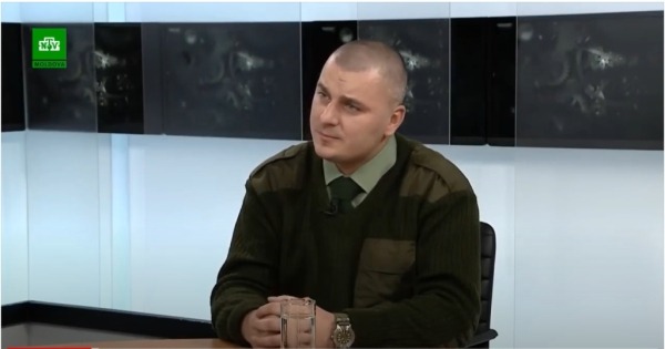 В молдавских Бельцах демонтировали памятник воинам-освободителям
