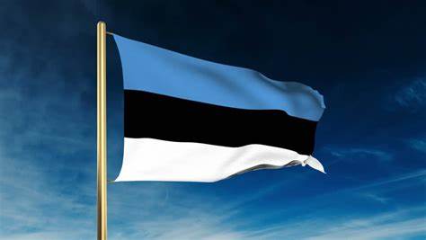 Спецслужбы Эстонии уничтожают Координационный совет российских соотечественников 