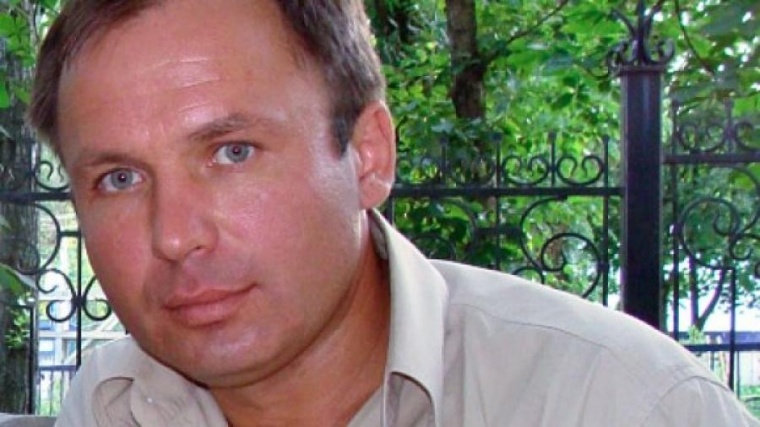 Россия продолжит добиваться освобождения из американской тюрьмы летчика Константина Ярошенко