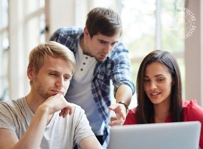 Открылась регистрация в отборочной кампании для бесплатного обучения в России