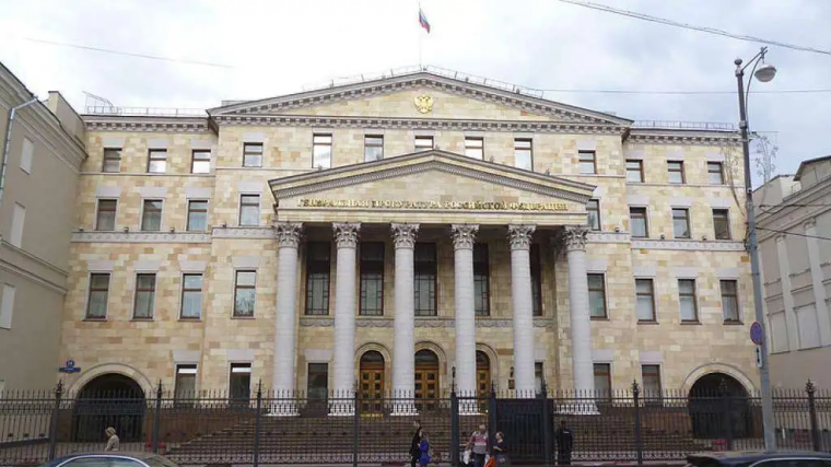 Зачем России решение по прибалтийским пособникам нацизма