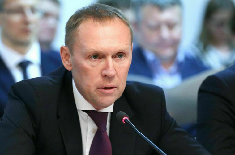Генпрокурор будет реагировать на дискриминацию российских СМИ за рубежом на основании любых сведений