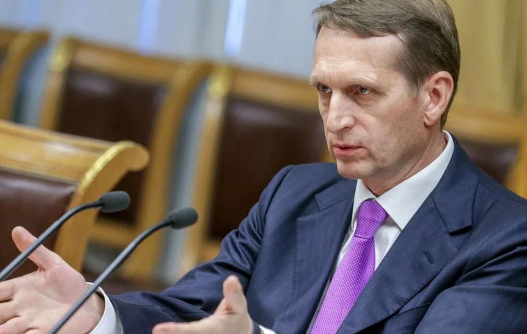 В Москве проходит выставка «Нарушения прав человека на Украине (2017-2020)»