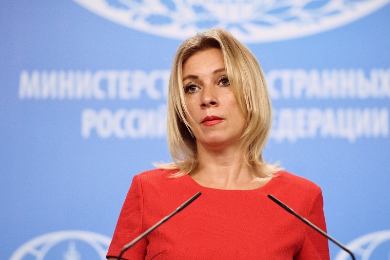 О совместной статье глав МИД Литвы и Японии