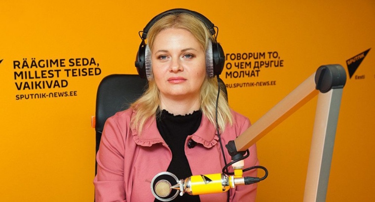В «Русской школе Эстонии» прокомментировали доводы государства в пользу эстонизации русскоязычных школ