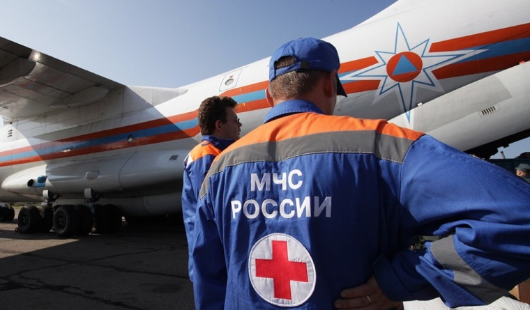 Благодаря помощи из России в Нагорном Карабахе восстановлено более 300 объектов