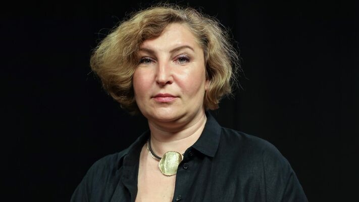 Наталия Мальгина: русофобия в Финляндии никогда не исчезала, она исторически всегда хранилась и лелеялась