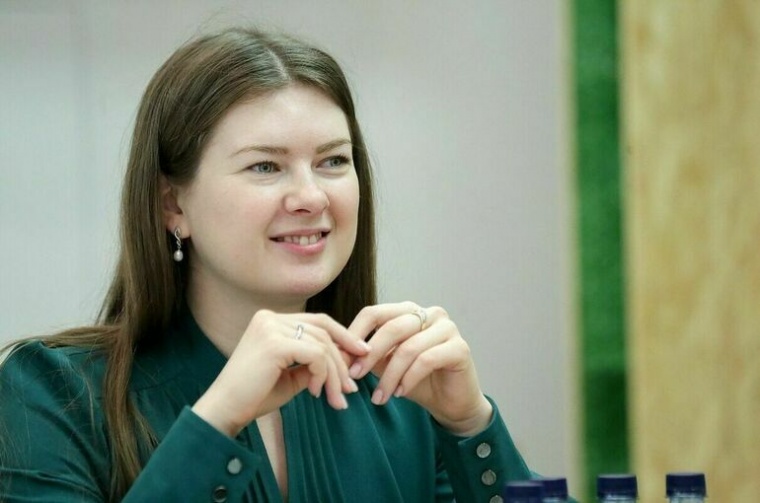 В Бессмертном полку пронесут портреты героев из стран, запретивших акцию