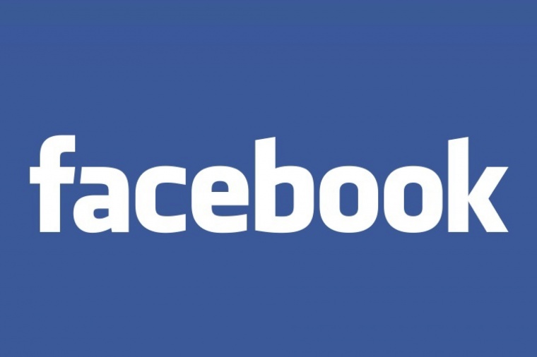 В Meta извинились за блокировку в Facebook страницы российской делегации на переговорах в Вене