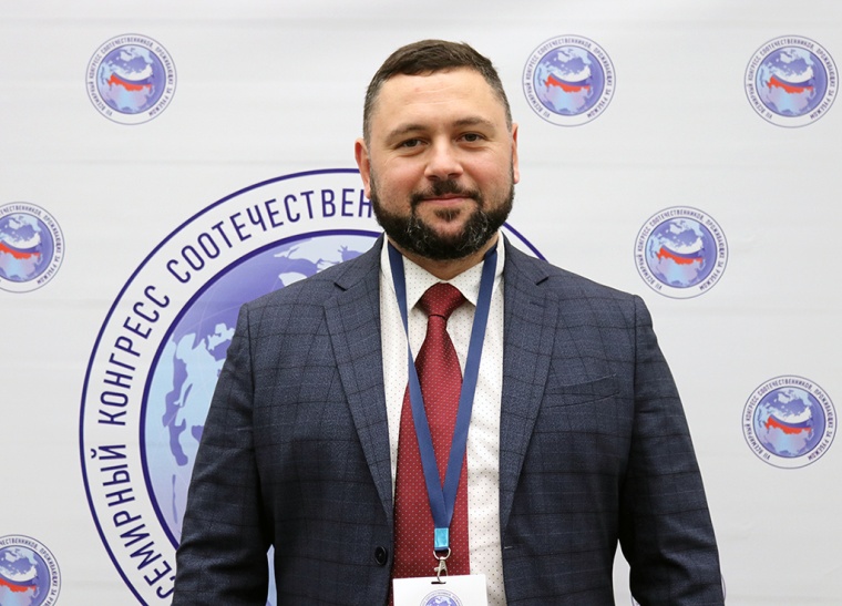 Во Львове суд закрыл дело против редактора «Русского вестника»