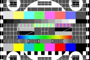 В Эстонии планируют проверять новостные передачи на беспристрастность и правдивость