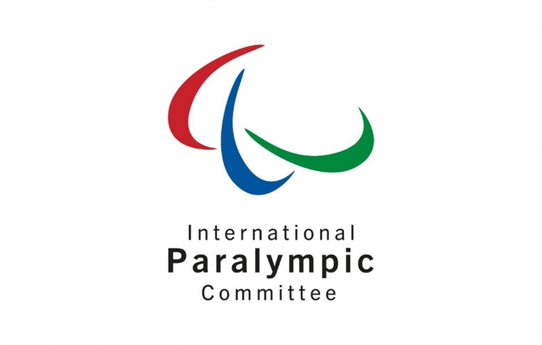 Русский язык стал рабочим языком генеральной ассамблеи Международного паралимпийского комитета