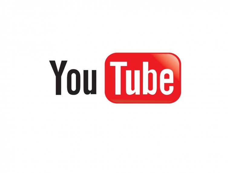Проекты RT на немецком языке подали апелляцию в ответ на блокировку в YouTube