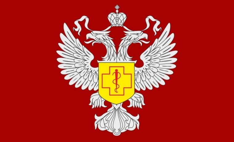 Роспотребнадзор окажет юридическую помощь россиянам, которые отравились в отеле в Хургаде