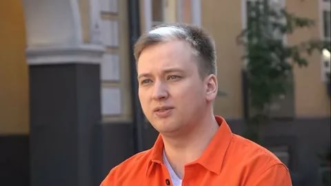 В Латвии попрощались с известным правозащитником Александром Кузьминым