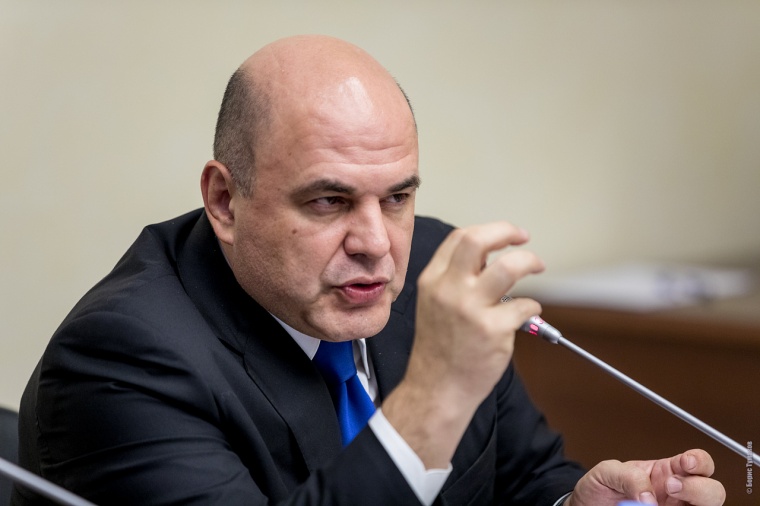 Правительство проработает вопрос о поддержке русскоязычной прессы за границей