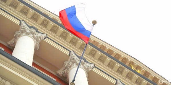 Представительство Россотрудничества начнёт работать в Анголе в 2025 году